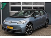 Volkswagen ID.3 - Pro S 77 kWh 204 PK | 12 Mnd. Garantie & SOH 92, 3% | Nette