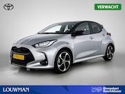 Toyota Yaris - 1.5 Hybrid 130 Launch Edition | 1e Eigenaar | Dealer Onderho