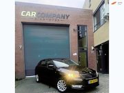 Skoda Rapid - Spaceback 1.2 TSI Greentech Elegance Businessline Pro | Airc