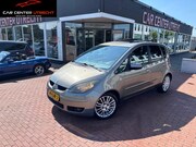 Mitsubishi Colt - 1.5 Sky 5drs airco dubb pano nette colt