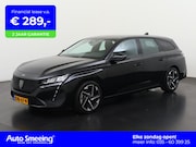 Peugeot 308 - SW 1.6 Plug-in Hybrid 180 Active Pack Business | Navigatie |