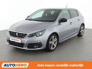 Peugeot 308 - 1.2 PureTech GT