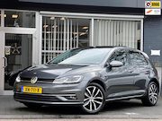 Volkswagen Golf - 1.5 TSI Highline Business AUTO / ACC / VIRTUAL / PANO
