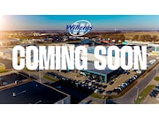 Audi Q7 - 3.0 TDI e-tron quattro Sport