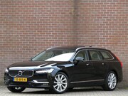Volvo V90 - T5 AUT Inscription Panoramadak / Camera / Blis / Trekhaak