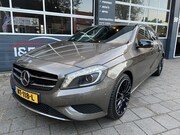 Mercedes-Benz A-klasse - 180 Prestige
