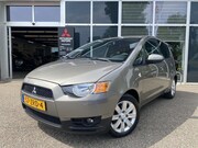 Mitsubishi Colt - 1.3 Edition Two | Trekhaak