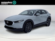 Mazda CX-30 - 2.5 e-SkyActiv-G M Hybrid Prime-line | Automaat | Adaptieve