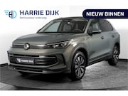 Volkswagen Tiguan - 1.5 eHybrid 204 PK Life Edition | Dig. Cockpit | Adapt. Crui