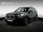 BMW X1 - xDrive25e M Sportpakket | Premium Pack | SoH 100%
