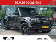 Land Rover Defender - 2.0 P300e 110 X-Dynamic HSE | Pano | Head-Up | Tow pack | 22