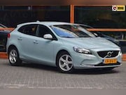 Volvo V40 - 1.5 T2 Nordic+ | Automaat | Perfect onderhouden |