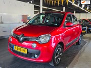 Renault Twingo - 1.0 SCe Intens/CRUISE/AIRCO/NAVI