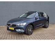 Volvo XC60 - 2.0 Recharge T8 AWD Inscription Xenium