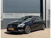 Mercedes-Benz A-klasse - 250 bj.2013 Autom|Pano|NL auto|Nap.