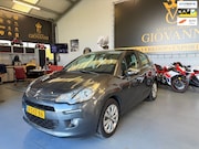 Citroën C3 - 1.2 VTi Collection inruil mogelijk