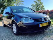 Volkswagen Golf - 1.4 Turijn