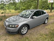 Volvo C30 - 1.6 apk t/m 08-09-2026