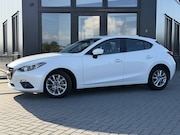 Mazda 3 - 2.0 Skylease Clima | Cruise | Navi | Camera | Nwe APK