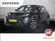 Peugeot 2008 - 1.2 100PK Style | 1ste Eigenaar | AppleCarPlay/AndroidAuto |