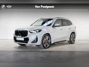 BMW X1 - xDrive25e Innovation Pack M Sportpakket Pro Aut