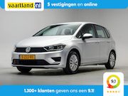 Volkswagen Golf Sportsvan - 1,2 TSI Easyline [LM ABS Airco Armsteun]