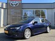 Toyota Corolla - Touring Sports HYBRID 140 BUSINESS NL-AUTO APPLE/ANDROID CLI