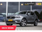 Volvo XC40 - 1.5 T3 Inscription | Adaptive Cruise | Trekhaak | Camera