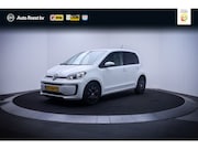 Volkswagen Up! - 1.0 up! beats DEALER ONDERHOUDEN | MULTIFUNC.STUURWIEL | AIR