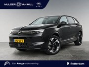 Opel Grandland - Ultimate 1.6 Turbo Plug-in-Hybrid 195pk | ALCANTARA | 360° C