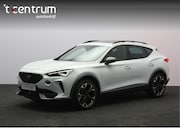 CUPRA Formentor - 1.4 e-Hybrid 245 PK VZ Performance PHEV, Panoramadak, Trekha