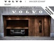 Volvo EX40 - Extended Range 252PK Ultra 82 kWh | ACC | H&K | Blis | 360 C