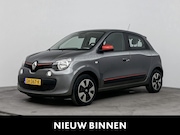 Renault Twingo - 1.0 SCe Collection