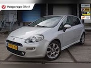 Fiat Punto Evo - 0.9 TwinAir Edizione Cool