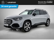 Mercedes-Benz GLB-Klasse - 250+ Business Solution AMG 85.5 kWh | Premium Plus | Nightpa