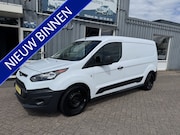 Ford Transit Connect - 1.0 Ecoboost L2 Economy Edition