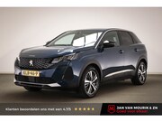 Peugeot 3008 - 1.6 HYbrid 225 Allure | SOH 99% | LED | DAB | APPE | NAVIGAT