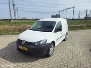 Volkswagen Caddy - Bestel 1.6 TDI BMT