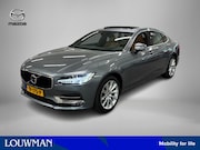 Volvo S90 - 2.0 T5 Momentum Business / Full options