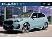 BMW X1 - xDrive25e M Sport Automaat / Trekhaak / Panoramada