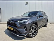 Toyota RAV4 - 2.5 Plug-in Hybrid AWD Style Automaat | Cruise control adapt