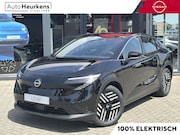 Nissan Leaf - Engage Plus 52 kWh | AUTOMAAT | RONDOM CAMERA | NAVIGATIE |