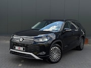 Volkswagen Tayron - 1.5 eTSI Life 7p GARANTIE BTW TREKHAAK 360 CAMERA LED IQ