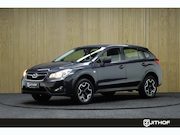 Subaru XV - 1.6i Automaat Business Edition AWD | Afneembare Trekhaak | C
