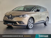 Renault Grand Scénic - 1.3 TCe Initiale Paris 7p. | Trekhaak | Leder | Panoramadak