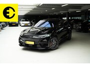 Ford Mustang - GT Extended AWD 98 kWh | SOH 97, 4% | Pano dak | Achteruitri
