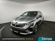 Renault Clio - 1.6 E-Tech Full Hybrid 145 Techno | Navigatie 9, 3" | Draadl