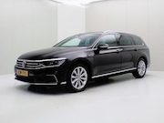 Volkswagen Passat - Variant 1.4 TSI GTE 218PK DSG6 94.13 % Soh [ NAPPA LEDER+MAT