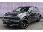 Lynk & Co 01 - 1.5 More | Adaptieve Cruise Control | Dodehoekdetectie | Pan