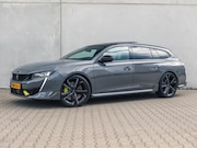 Peugeot 508 - 1.6 HYbrid Sport Engineered 360PK 61.000km